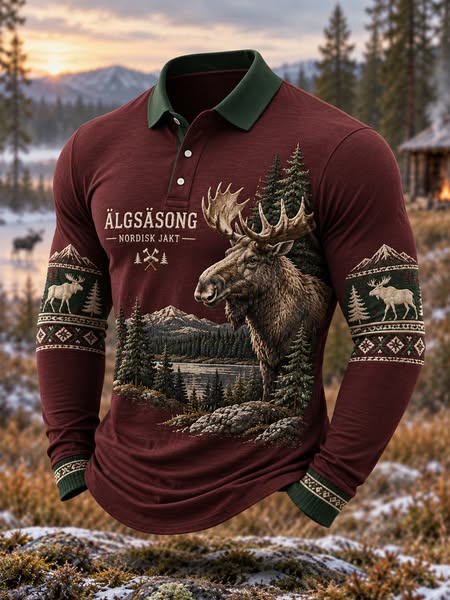 norplagg.com