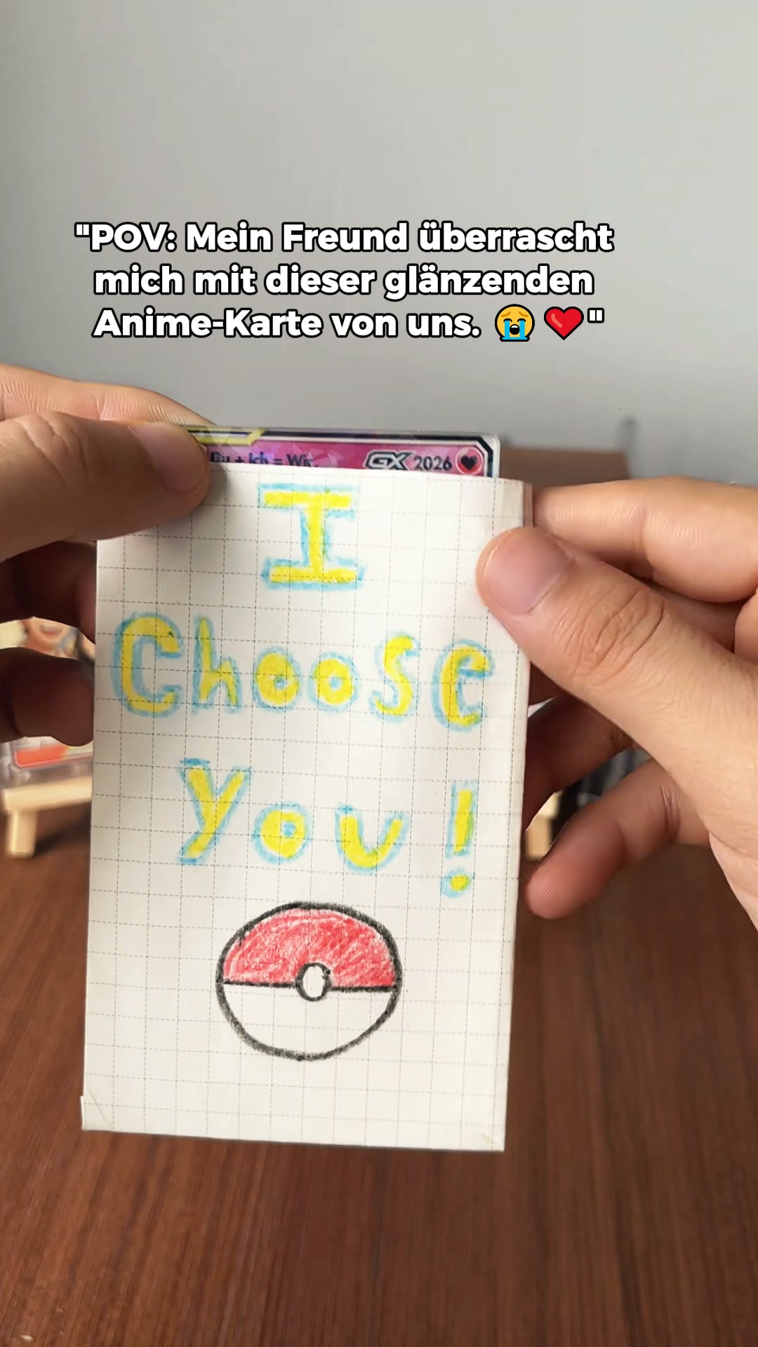 Besser als jedes normale Fotoalbum