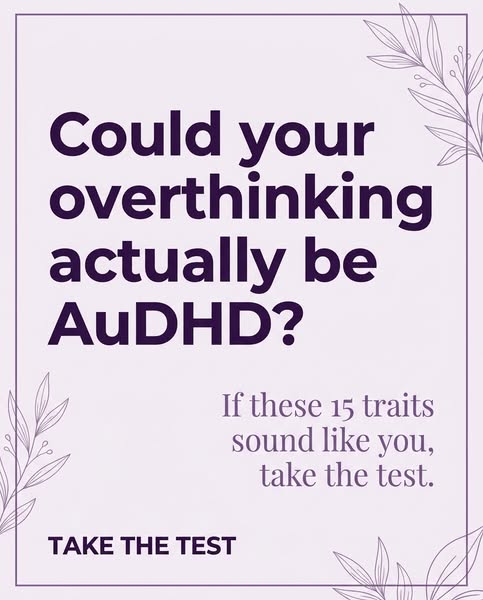 Try Now --->