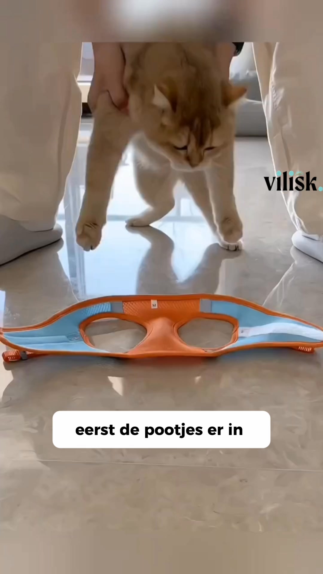 Zomer Sale �