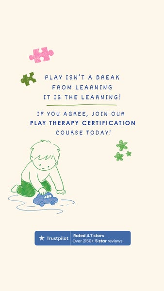 Get Certified in Just 40 Hours
