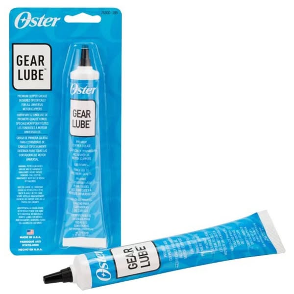 Oster - smar do maszynek, 35 g