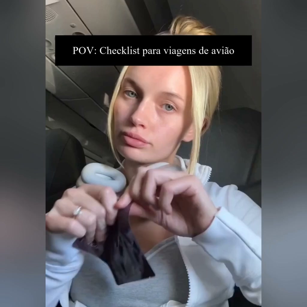 30% DESCONTO