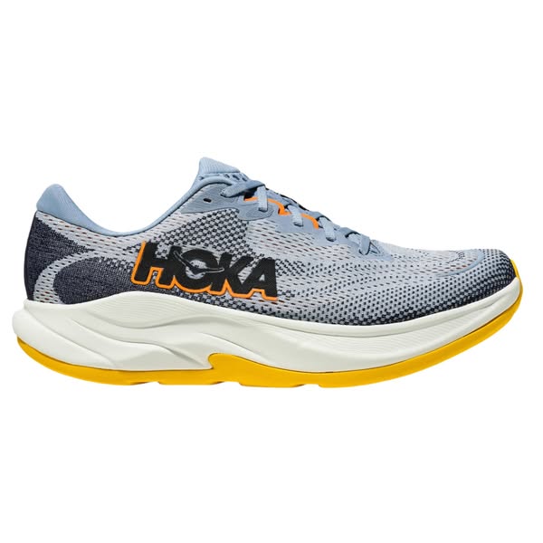HOKA FANS