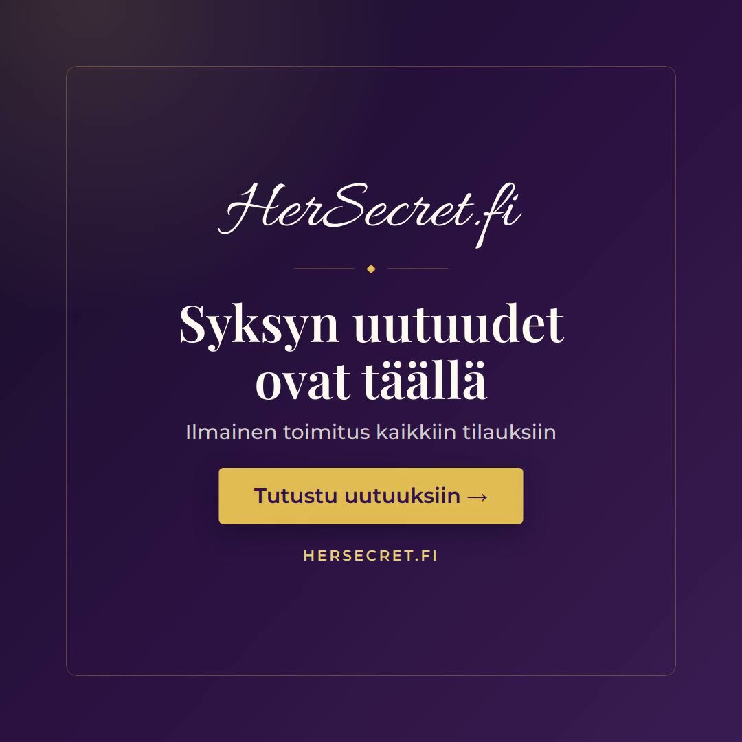 Syksyn pehmein neuletakki