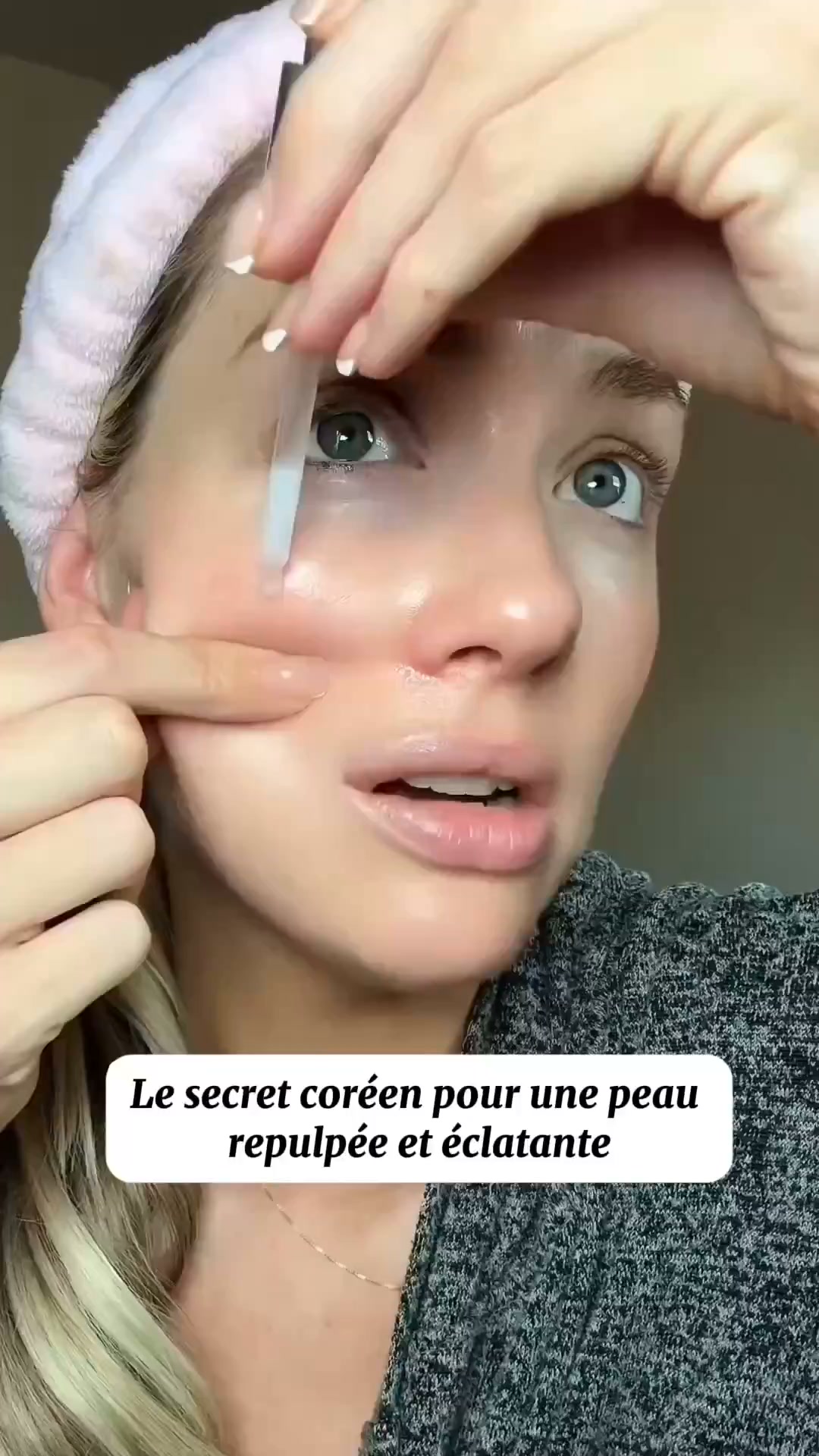 Jusqu'à -68 % + cadeau offert