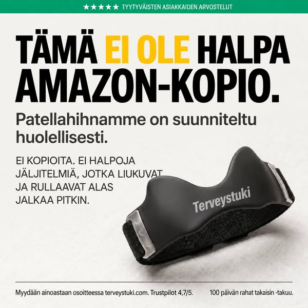 Osta 1, saat 1 ilmaiseksi