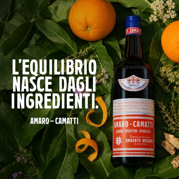 Acquista ora