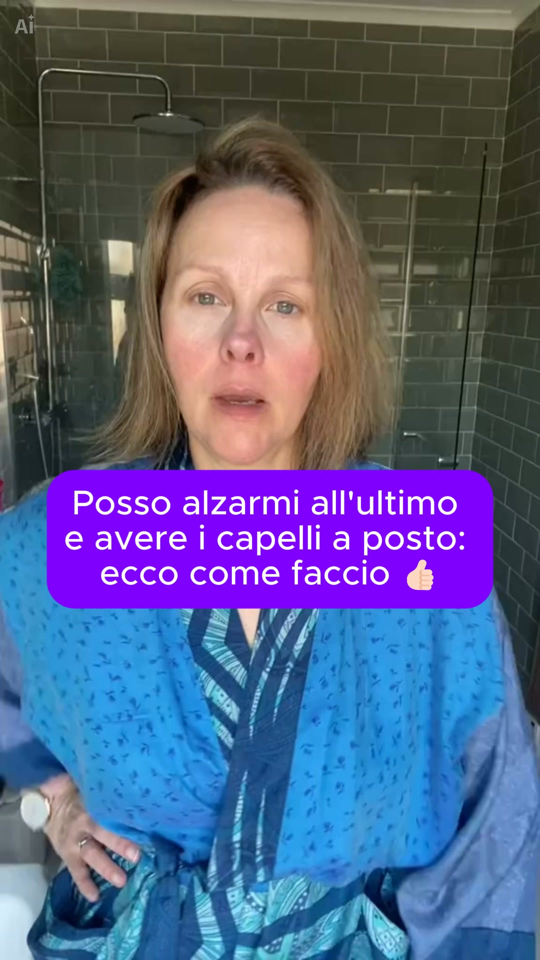 ULTIMI PEZZI