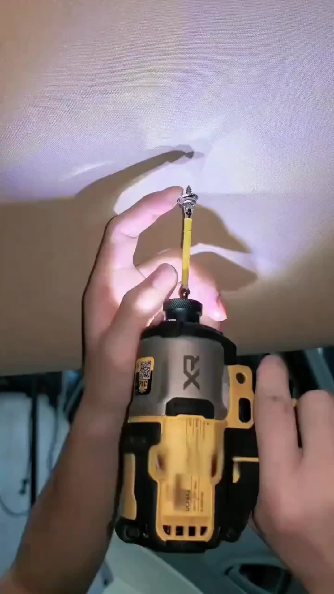 Anúncio de Etoilien7