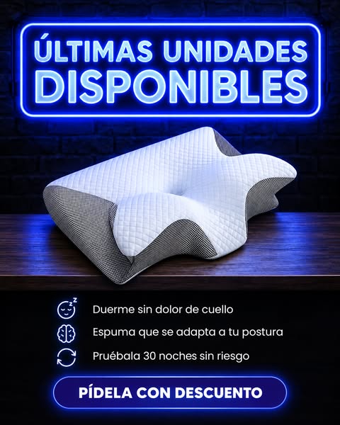 Si no funciona, no pagas