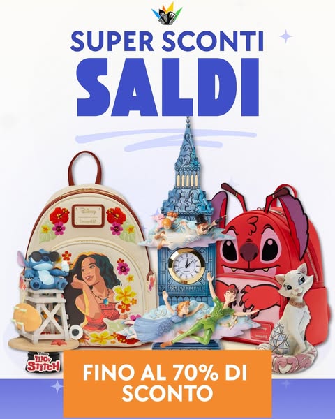 OFFERTE