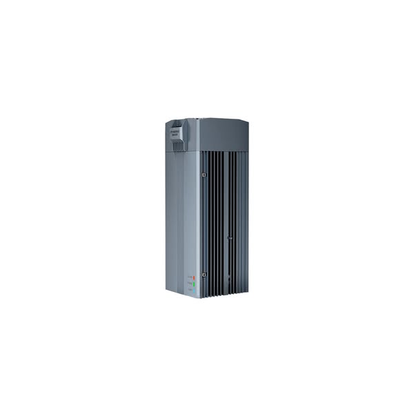 Machines Up to 65% OFF,
Buy 2 Accessories Save 5%