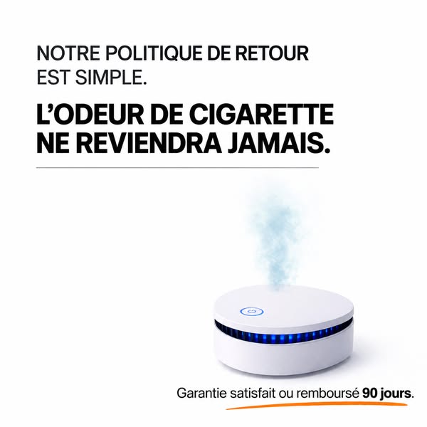 2 achetés = 1 offert + Livraison offerte