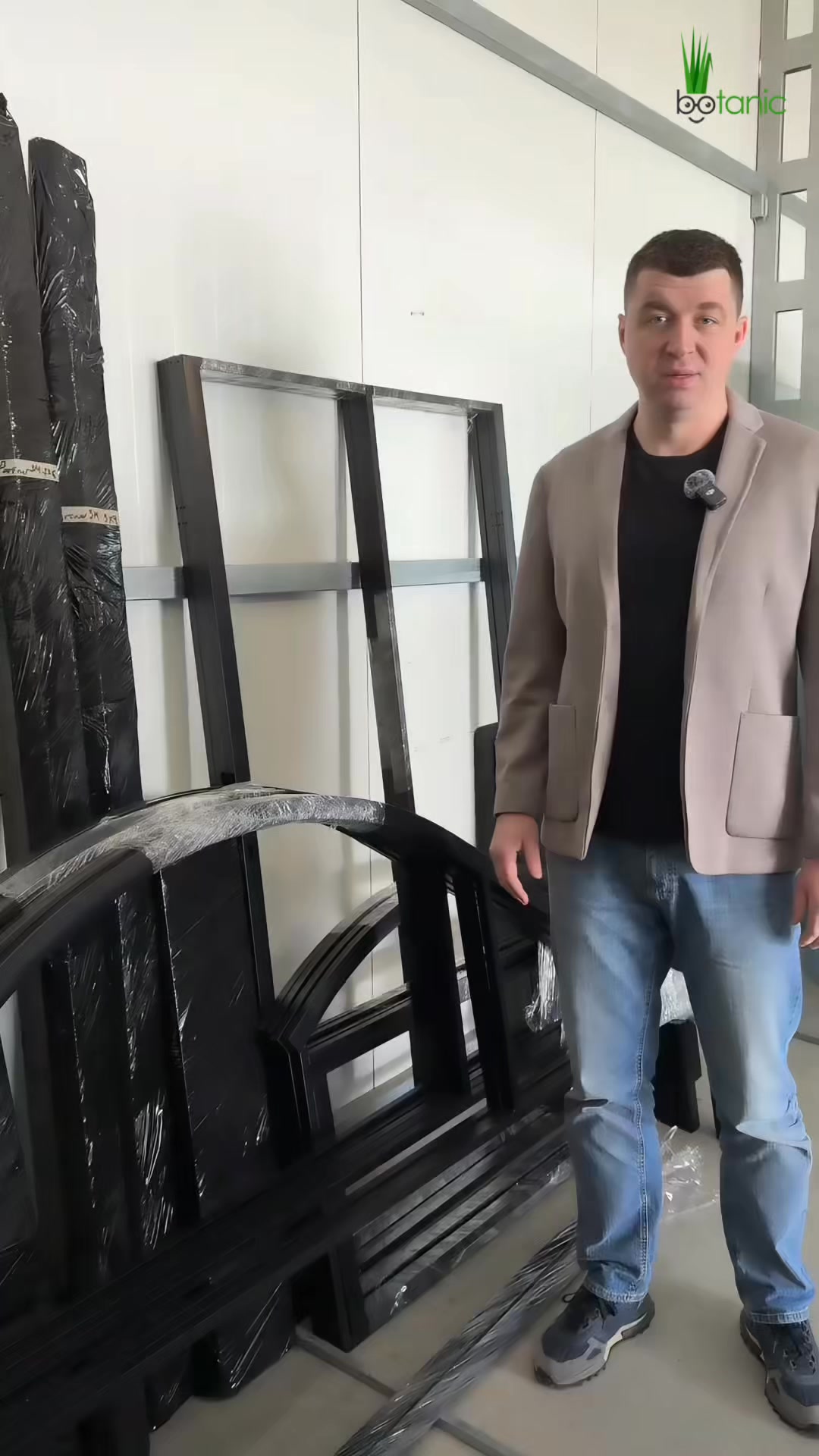 Gwarancja na poliwęglan do 15 lat