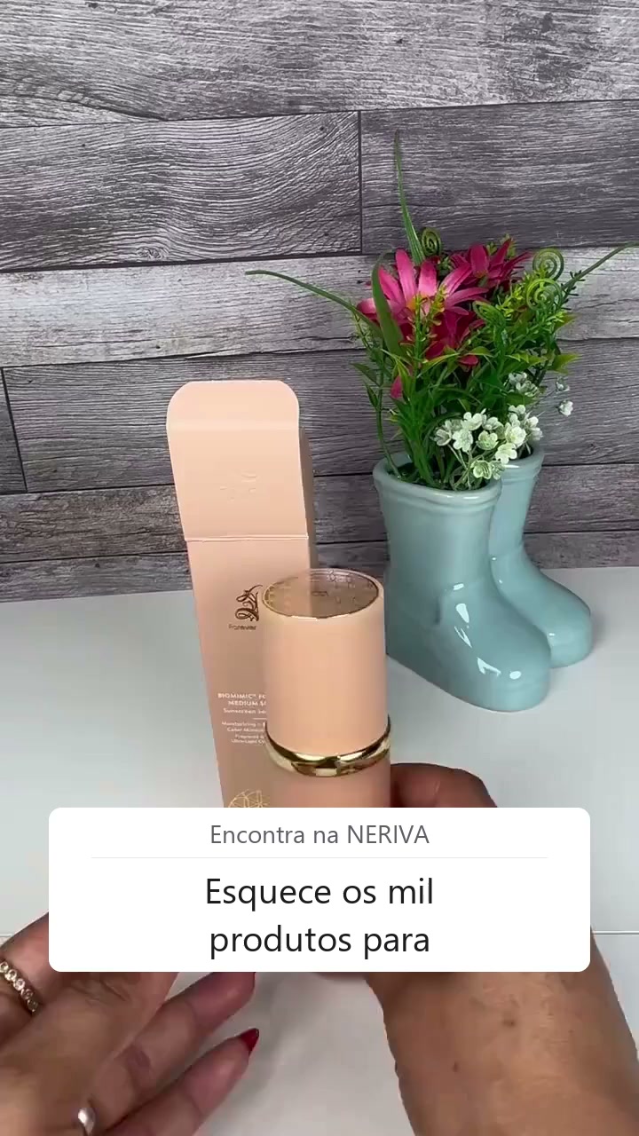 Leve ao espalhar
