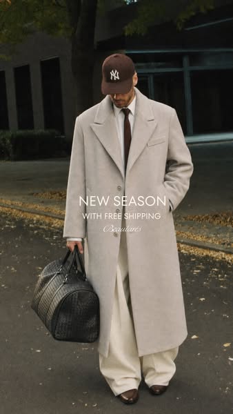 Shop Spring Sale Now