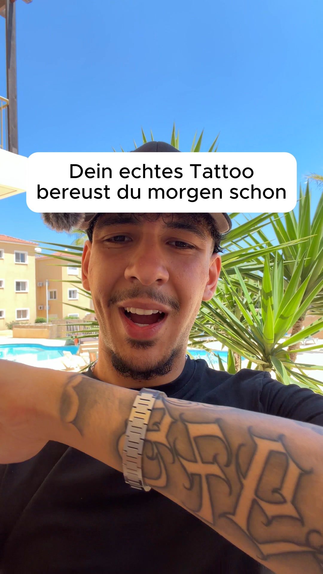 70% RABATT NUR HEUTE