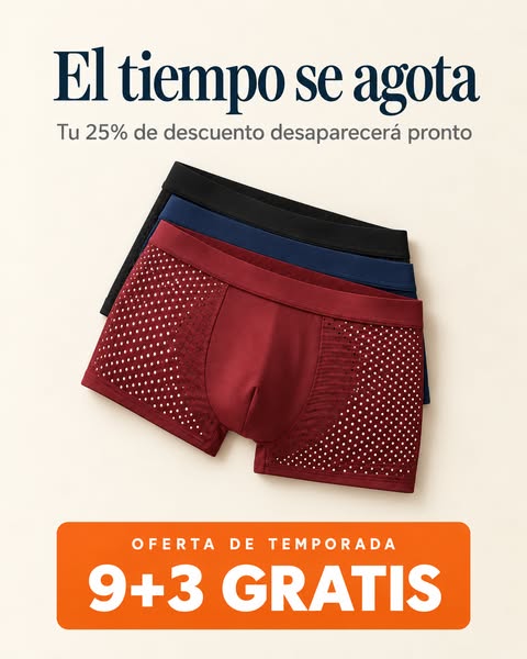 ¿Y si el problema no era lo que pensabas?