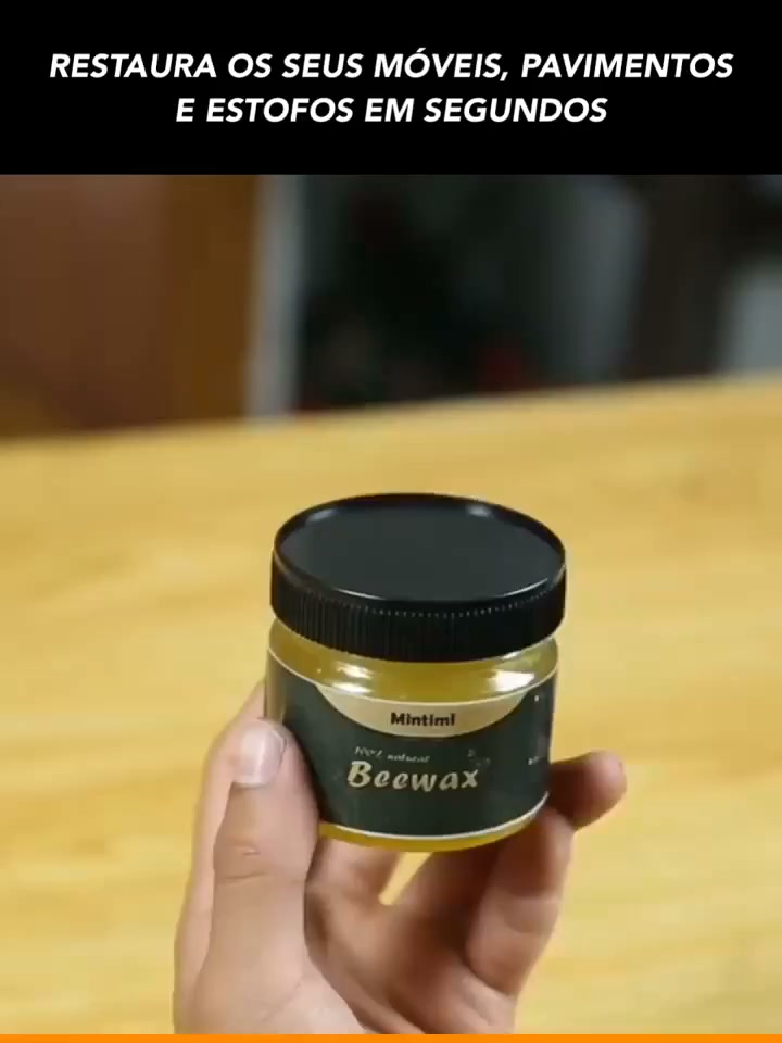 Pagamento na Entrega