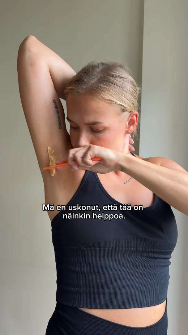 Ilmainen toimitus kaikkiin tilauksiin