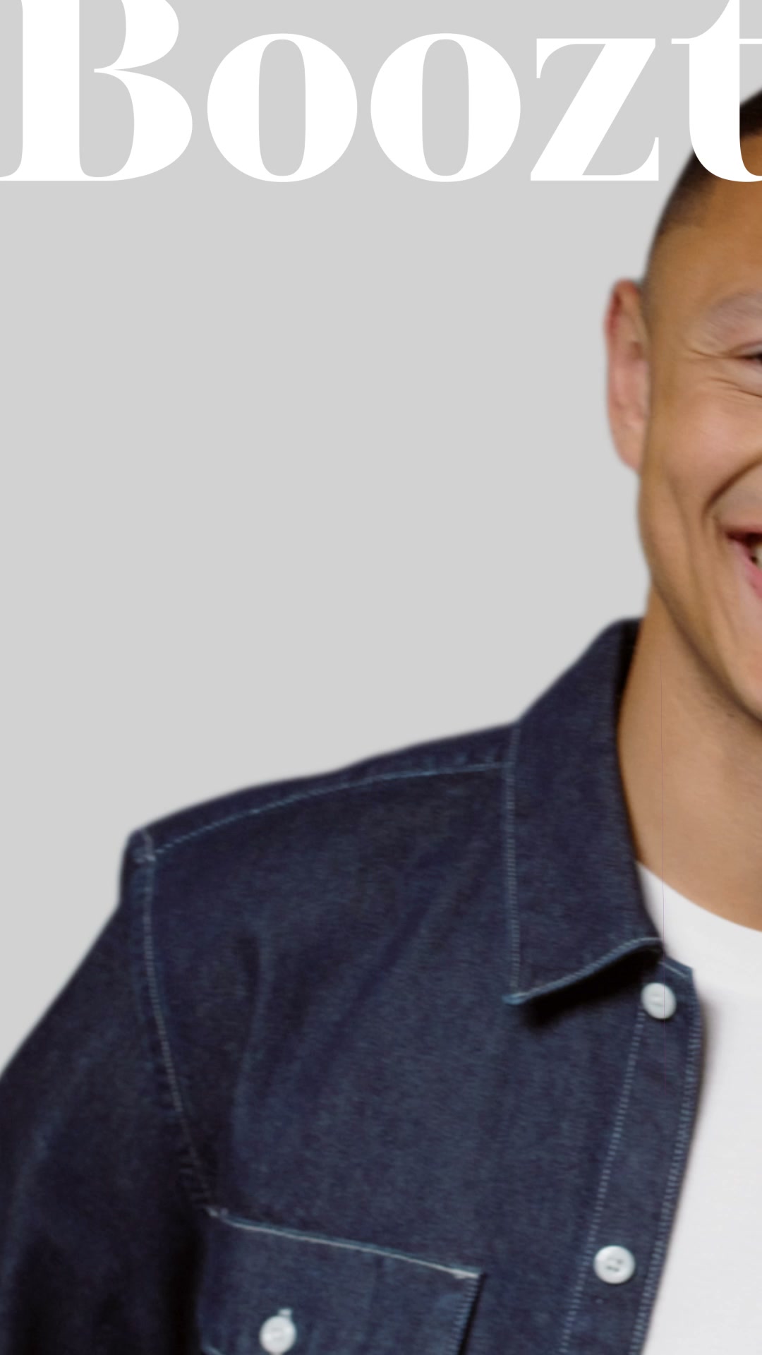 Flash Days: Op til 25% på nye styles*
