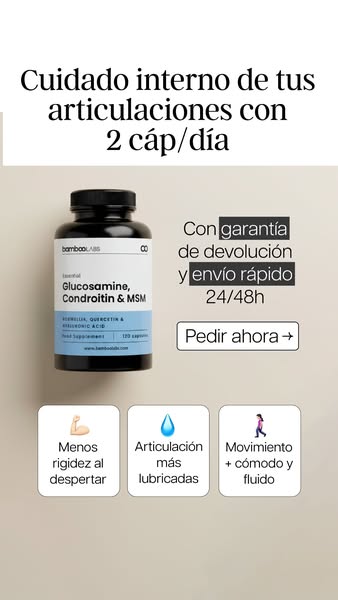 Envíos 24/48h