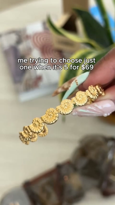 GET 5 FOR $69