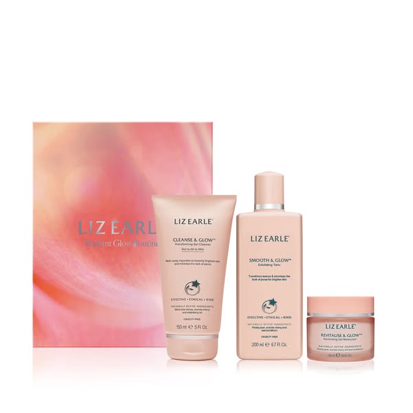 Free Delivery On Orders £30+