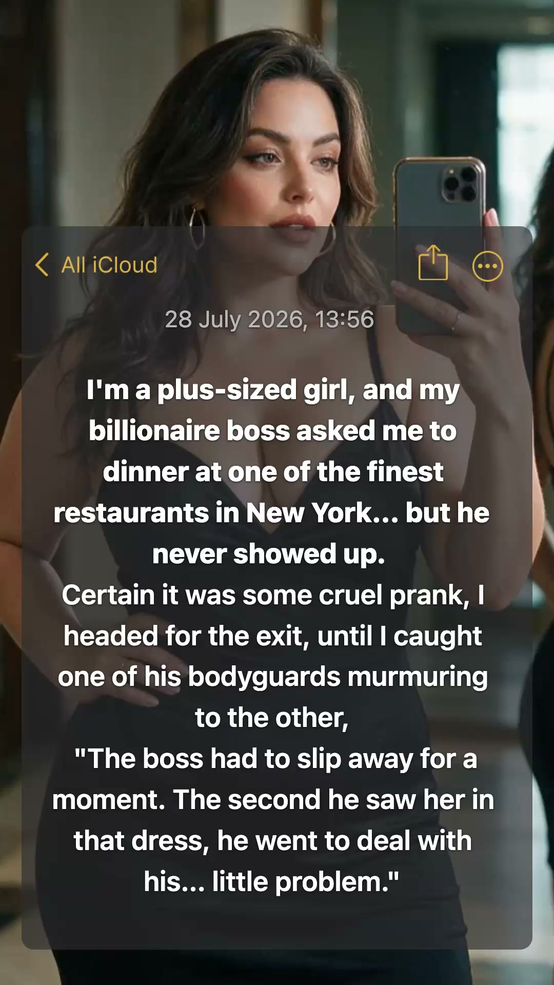 Continue reading