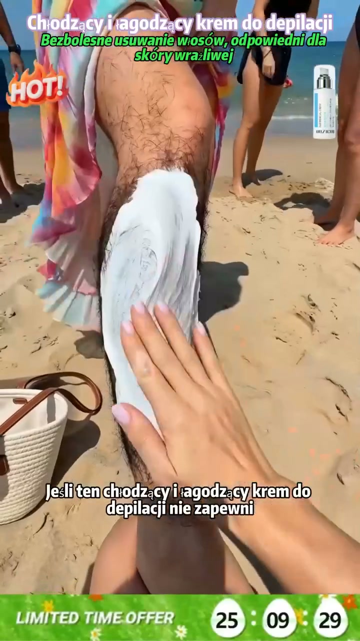 Anúncio de Ylksgi