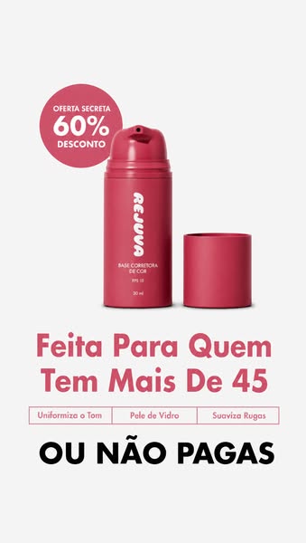 A base que acerta no teu tom