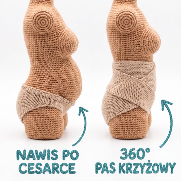 Nikt mi nie powiedział dlaczego.