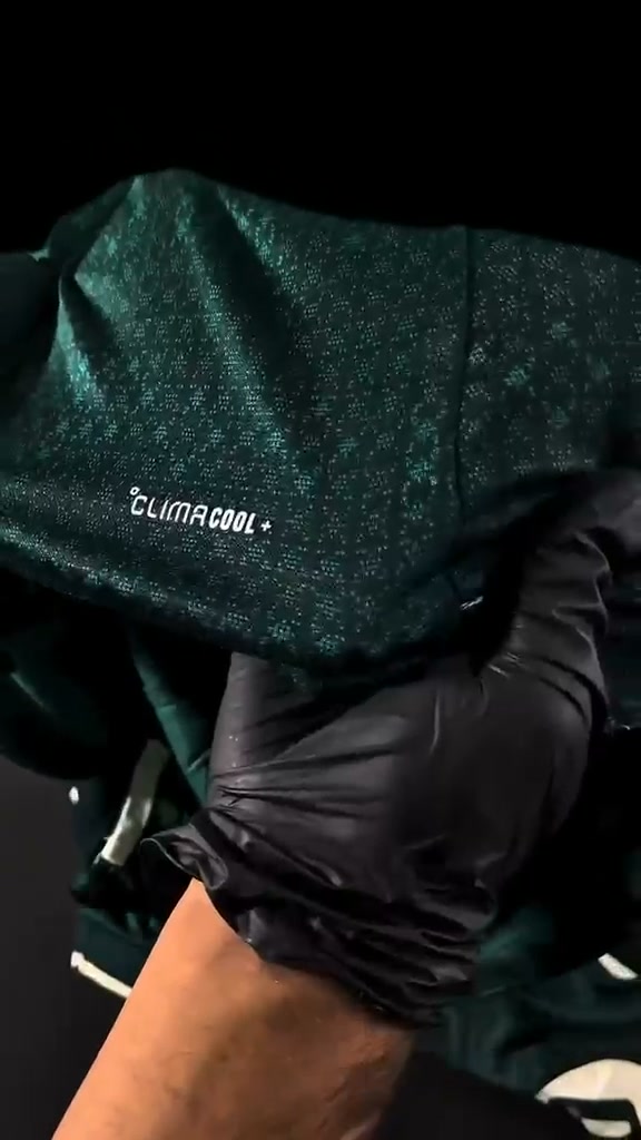 NUEVAS CAMISETAS LALIGA 26/27 — ¡ELIGE LA TUYA ANTES DE QUE SE AGOTE!