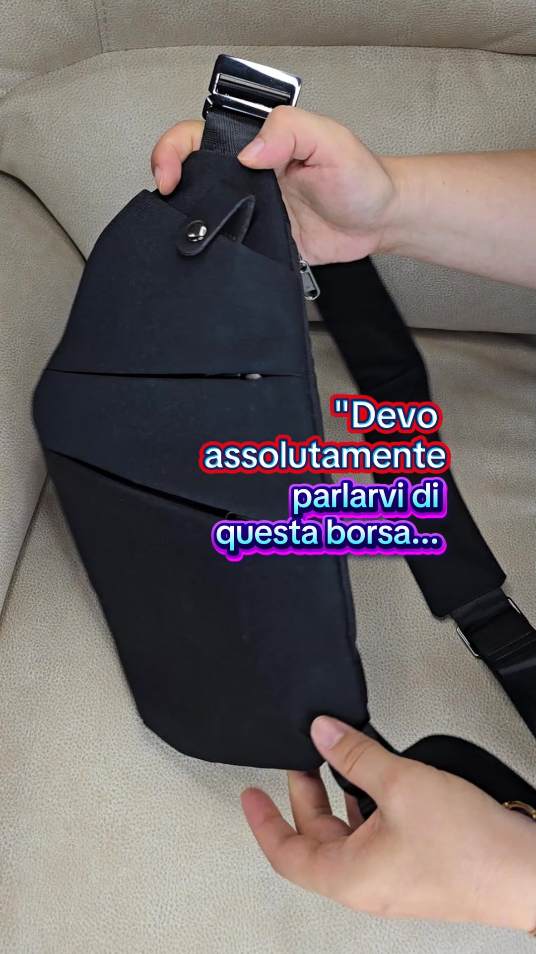 Regalati un Vero Risparmio
