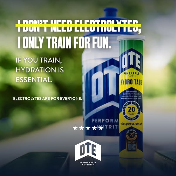 𝗙𝗥𝗘𝗘 Delivery Over £45