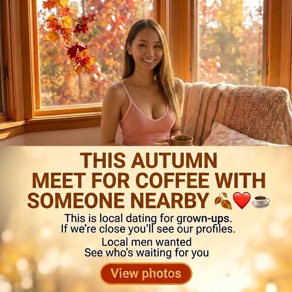 For men 50+ Asian Women