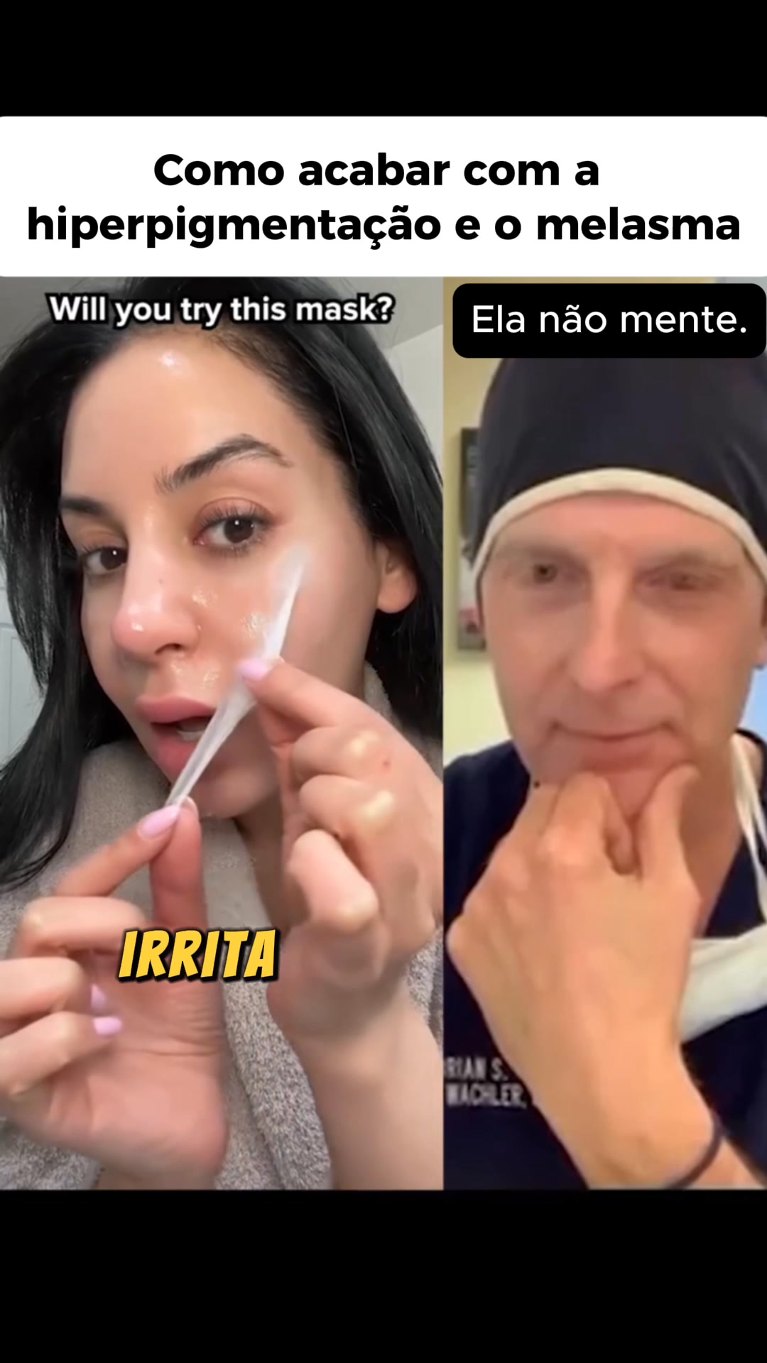 MULTIBANCO DISPONÍVEL