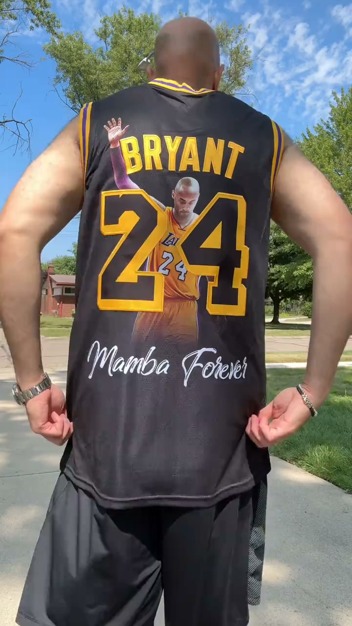 50% OFF- Cop yours before it's GONE!