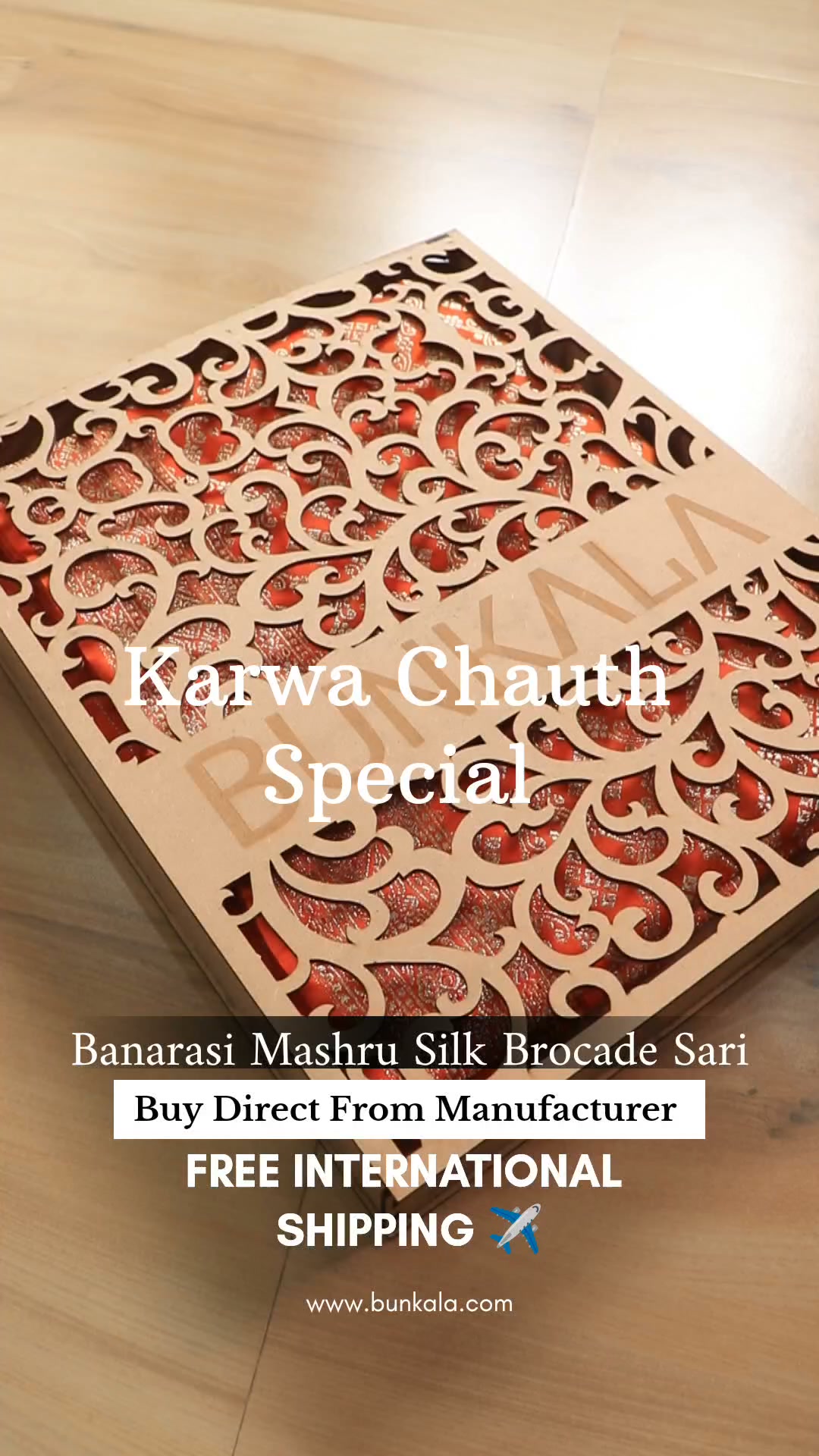 𝗞𝗮𝗿𝘄𝗮 𝗖𝗵𝗮𝘂𝘁𝗵 | 5% OFF