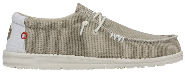 Wally Braided €69.99