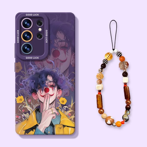Lifelycase