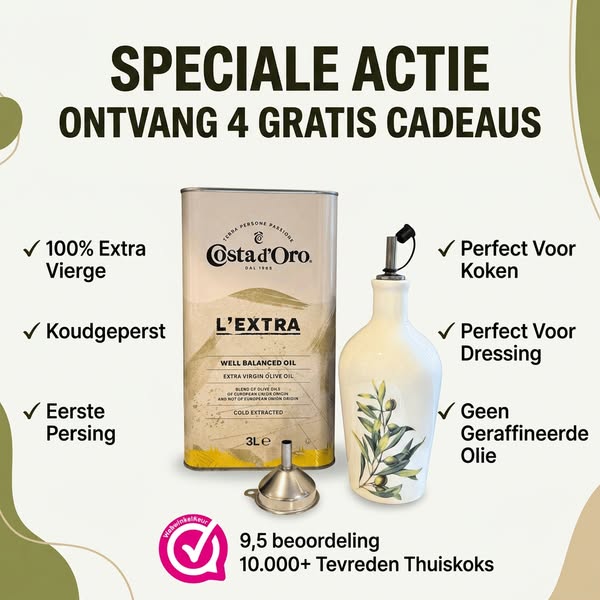 Bestel