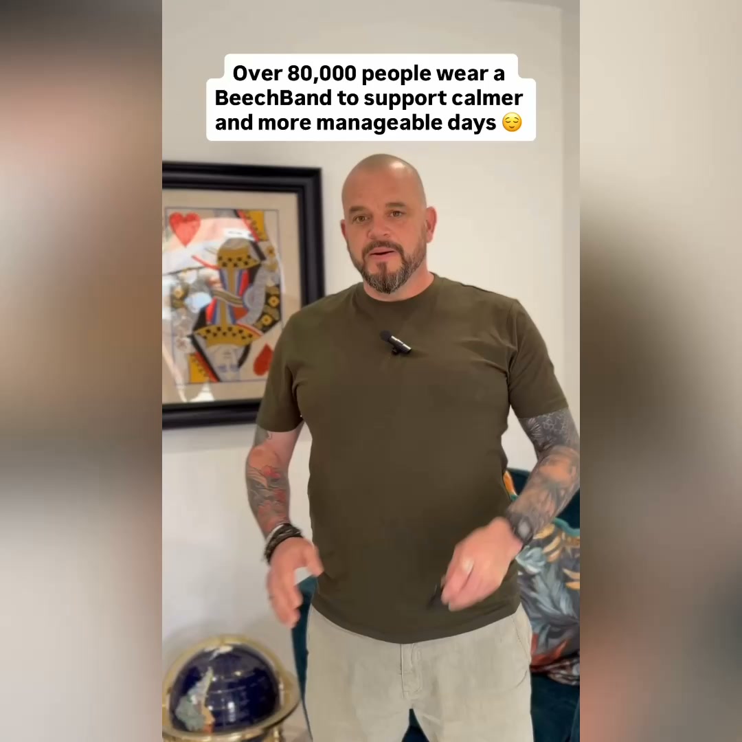 Believe In Better Days