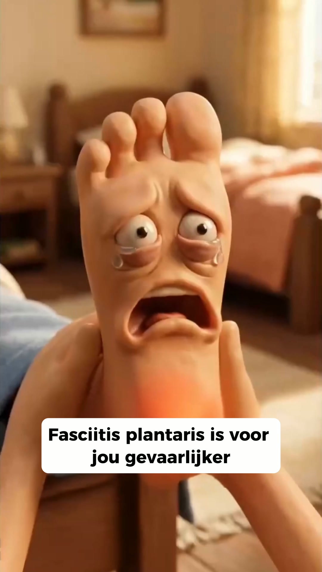 Sale eindigt binnenkort!
