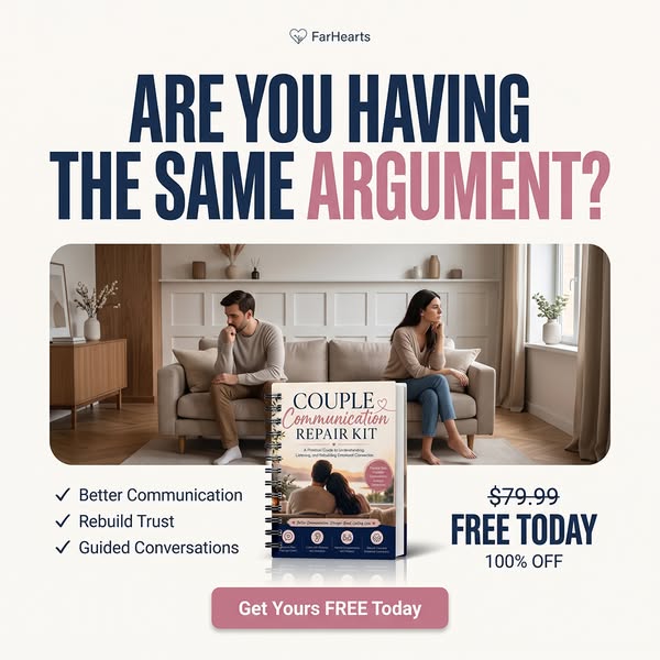 Free Today