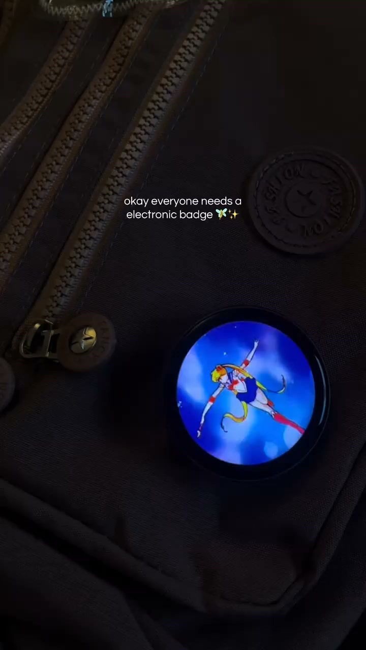 Limited Time Sale