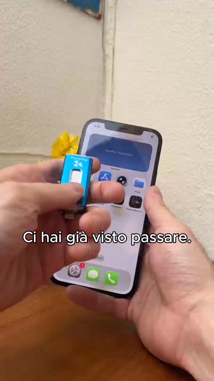 Super Saldi per il 5º Anniversario – Non Perdertelo!
