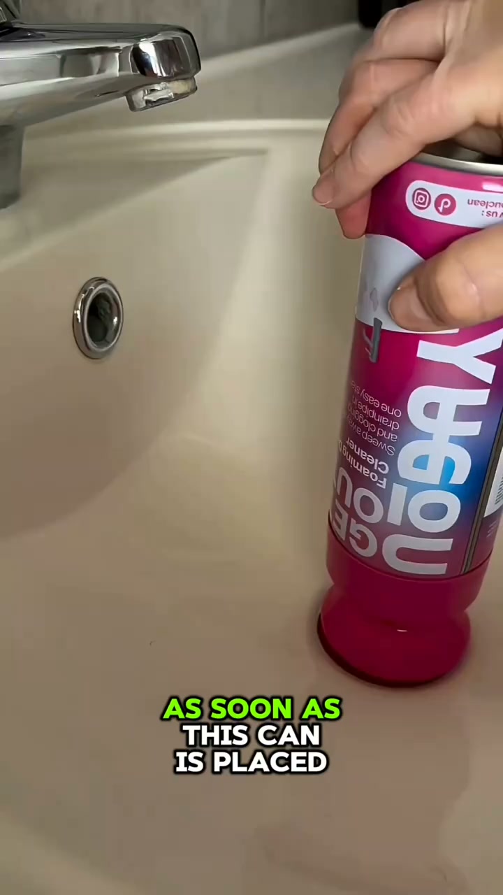 Anúncio de Liverpoolbuy