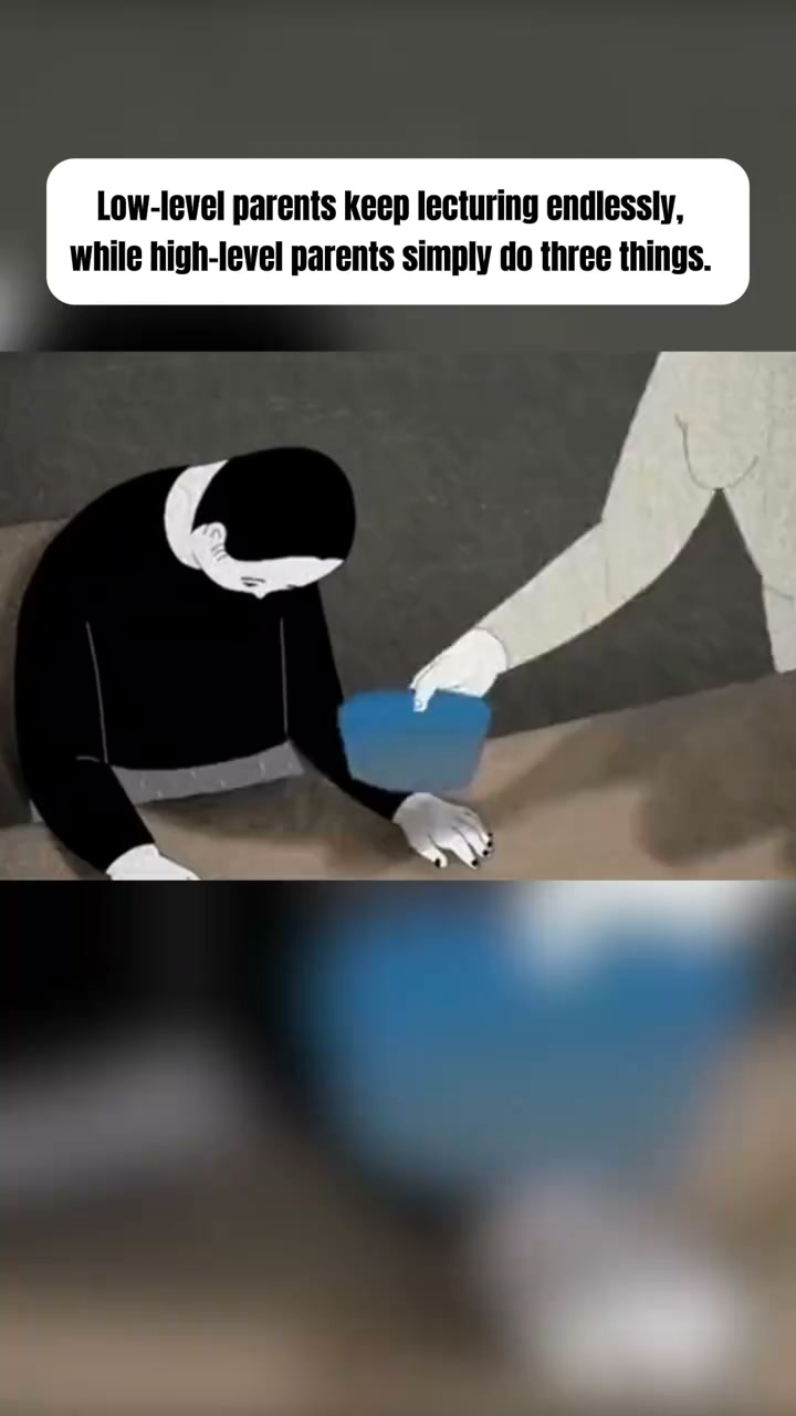 Teaching Kids Real-World Skills (Without the Lecture)